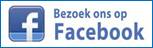 facebook.jpg
